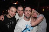 photo 10729885.jpg